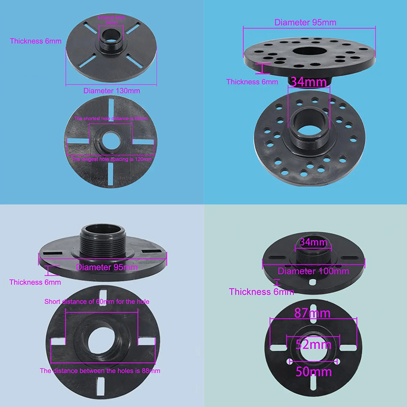 Car Accessories Sound System - Voor auto-audio, thuisbioscoop, DJ, professionele audio,