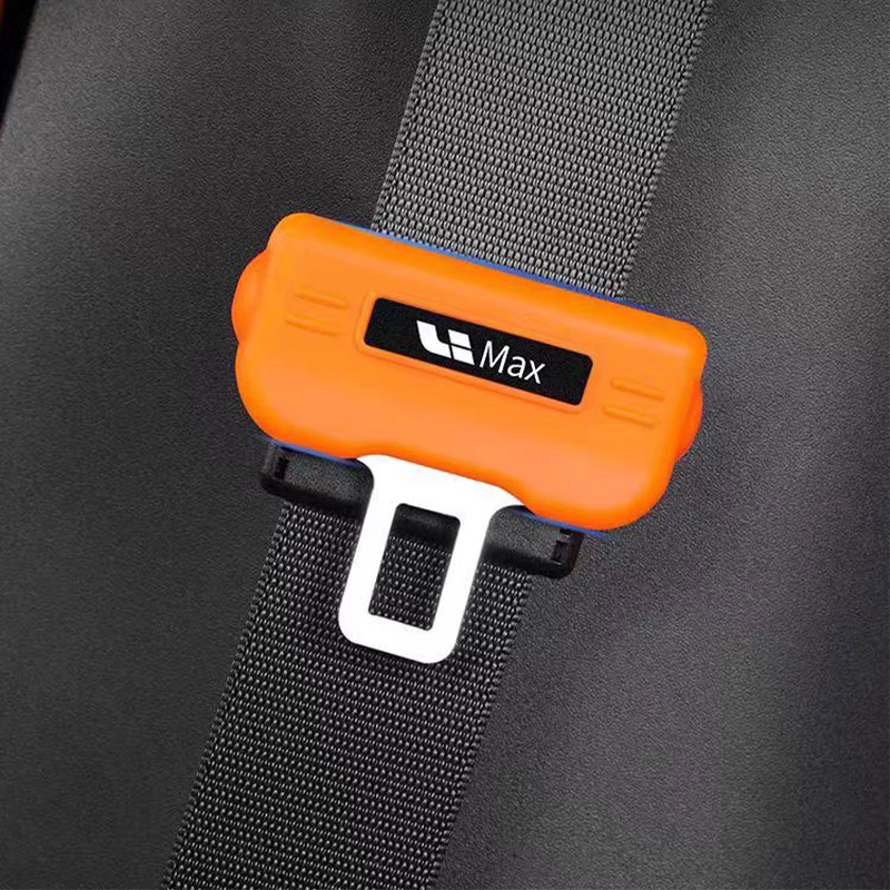 Lixiang L8 L9 Auto Styling Vei - Leather Car Seat Cover recensie en prijs