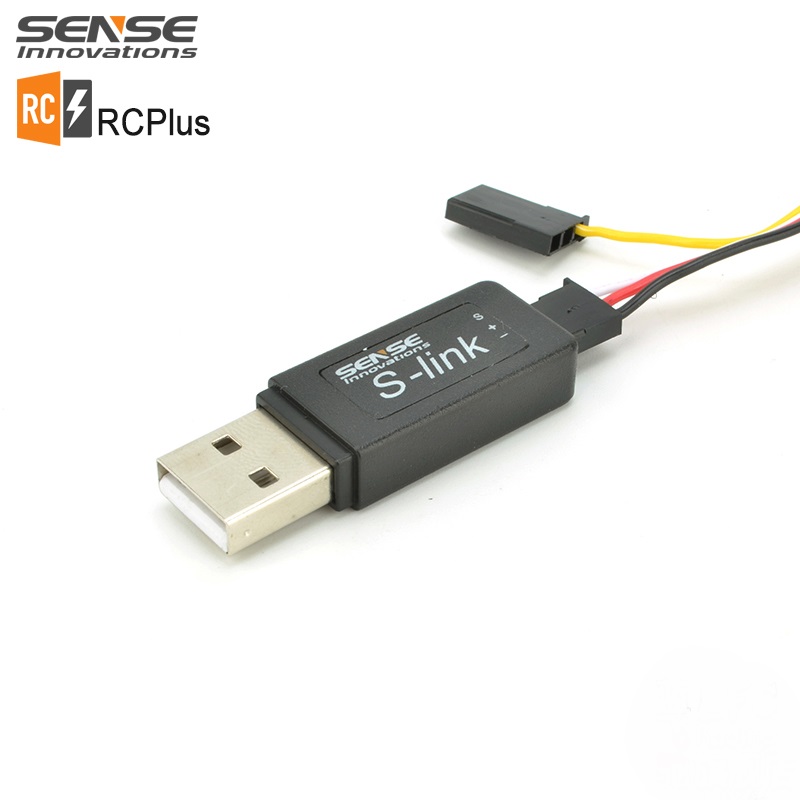 SENSE ESS-ONE Geluid Simulator - Car Accessories Sound System recensie en prijs