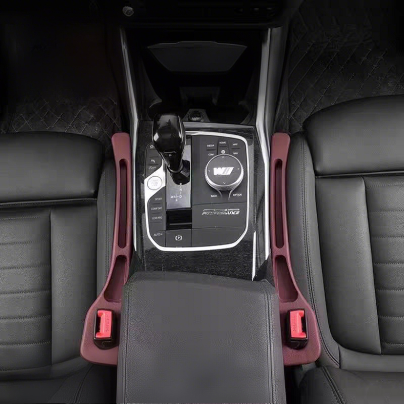 Voor BYD Sealion 8 Tang L 2025 - Car Accessories Tape recensie en prijs