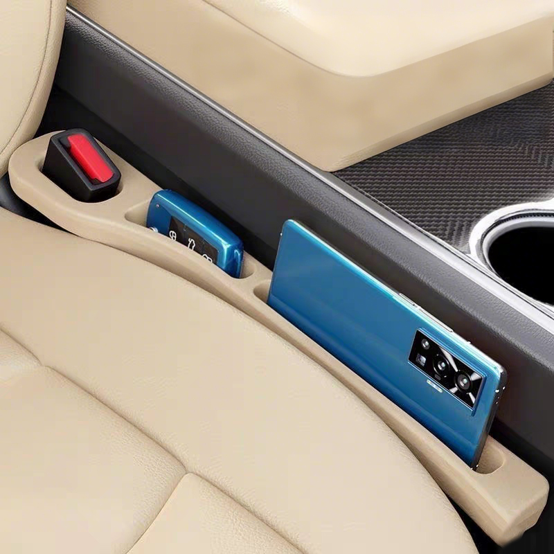 Voor BYD Sealion 8 Tang L 2025 - Car Accessories Tape recensie en prijs