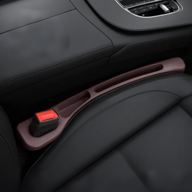 Voor BYD Sealion 8 Tang L 2025 - Car Accessories Tape recensie en prijs