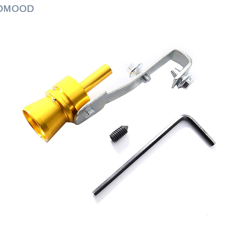 Universele Auto Refit Apparaat - Car Accessories Sound System recensie en prijs