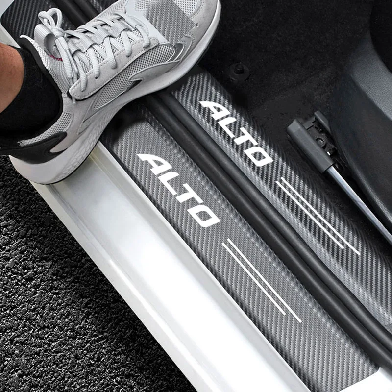 Auto Instaplijstenbeschermer W - Car Accessories Tape recensie en prijs
