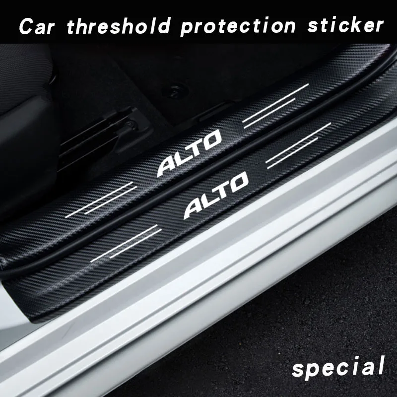 Auto Instaplijstenbeschermer W - Car Accessories Tape recensie en prijs