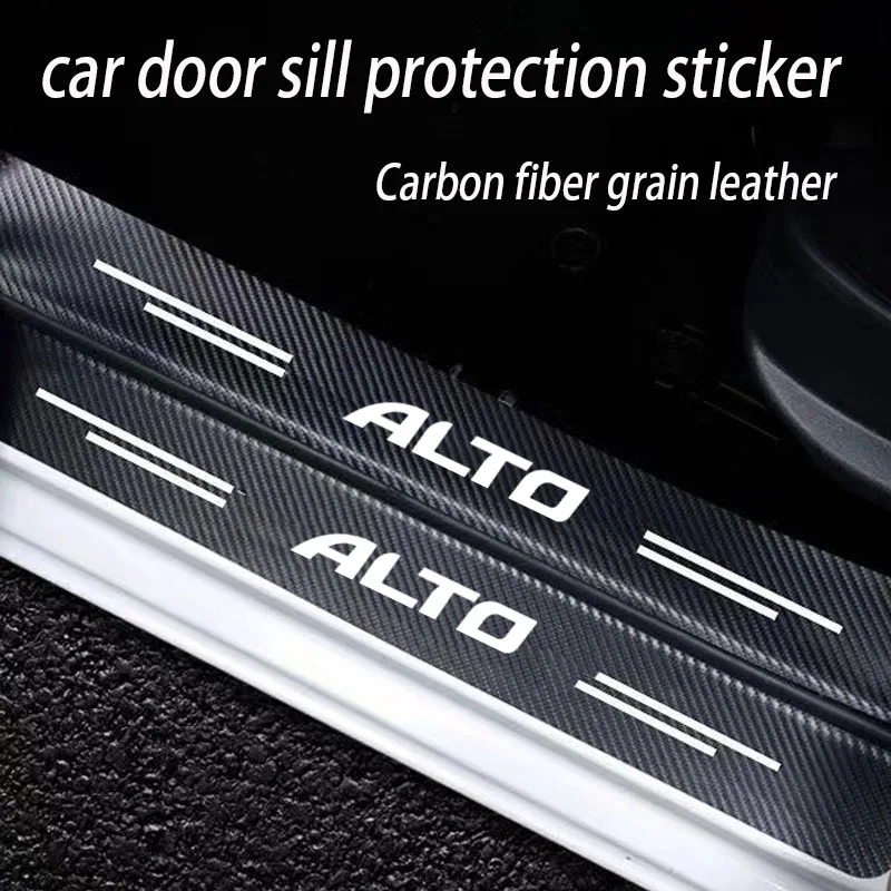 Auto Instaplijstenbeschermer W - Car Accessories Tape recensie en prijs