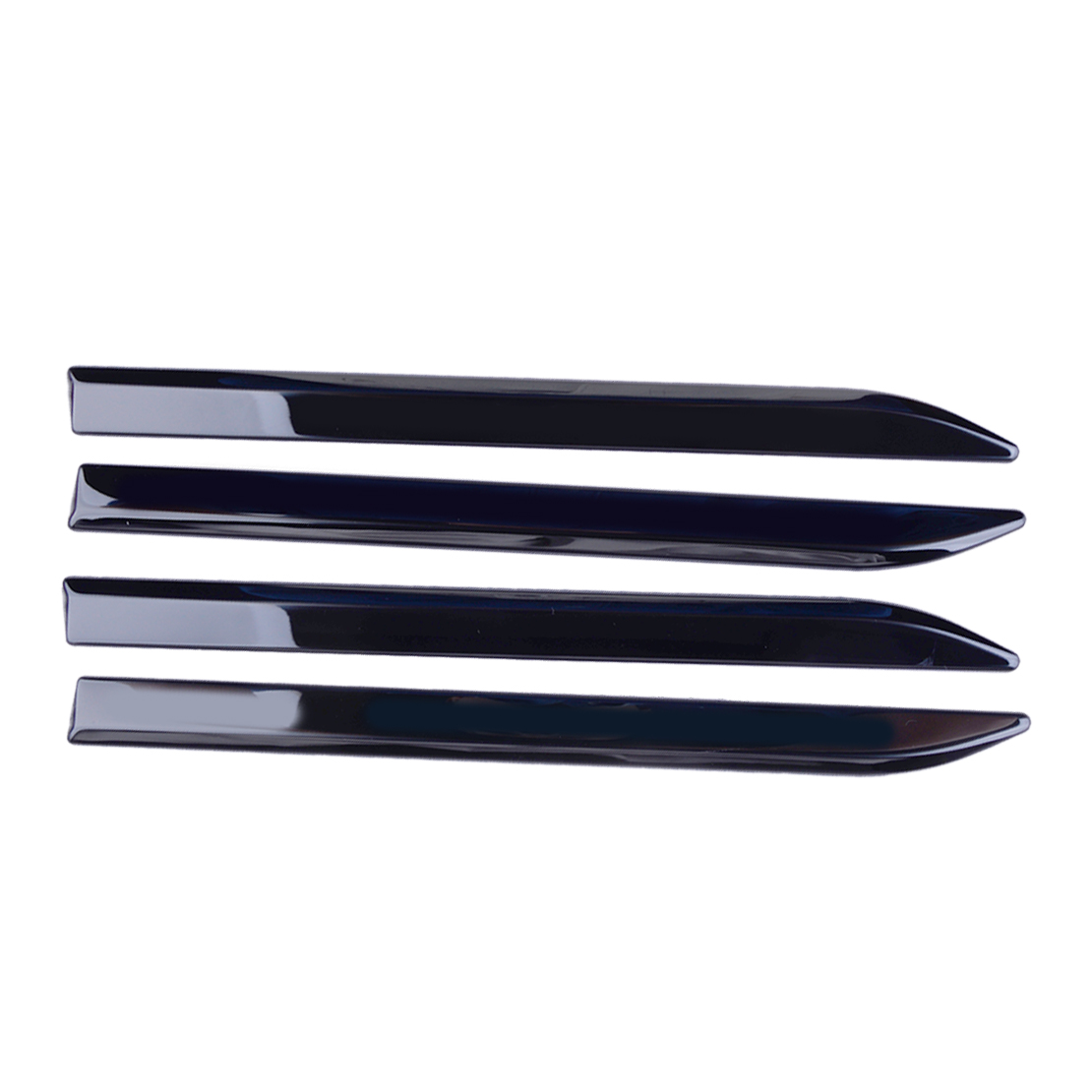 Auto SUV Carrosserie Voordeur  - Car Accessories Tape recensie en prijs