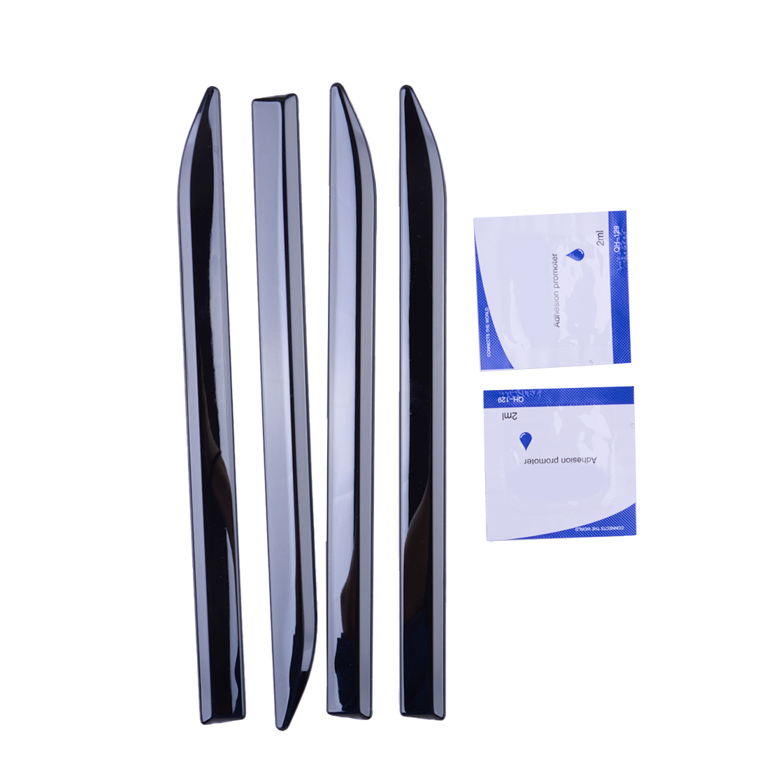 Auto SUV Carrosserie Voordeur  - Car Accessories Tape recensie en prijs
