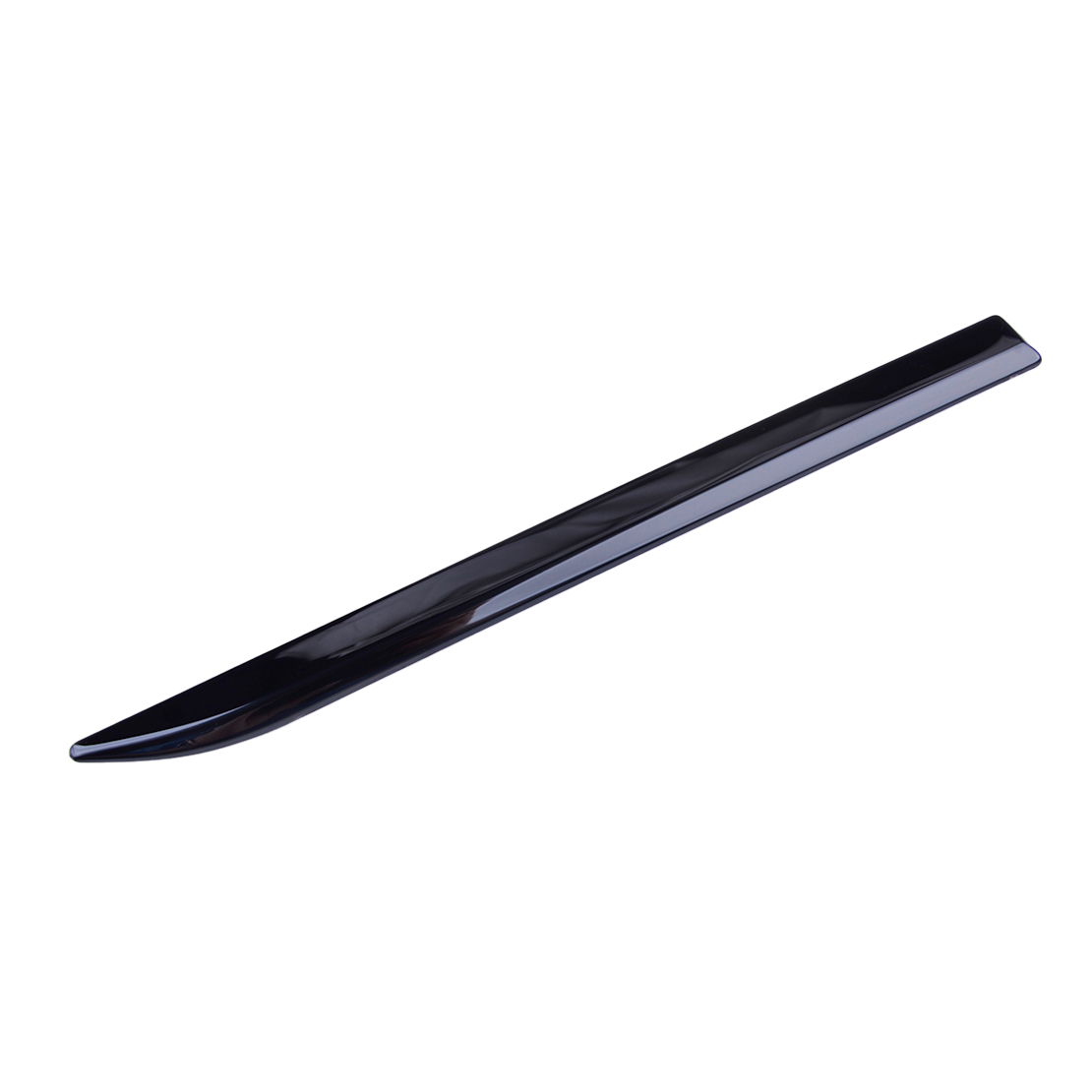 Auto SUV Carrosserie Voordeur  - Car Accessories Tape recensie en prijs