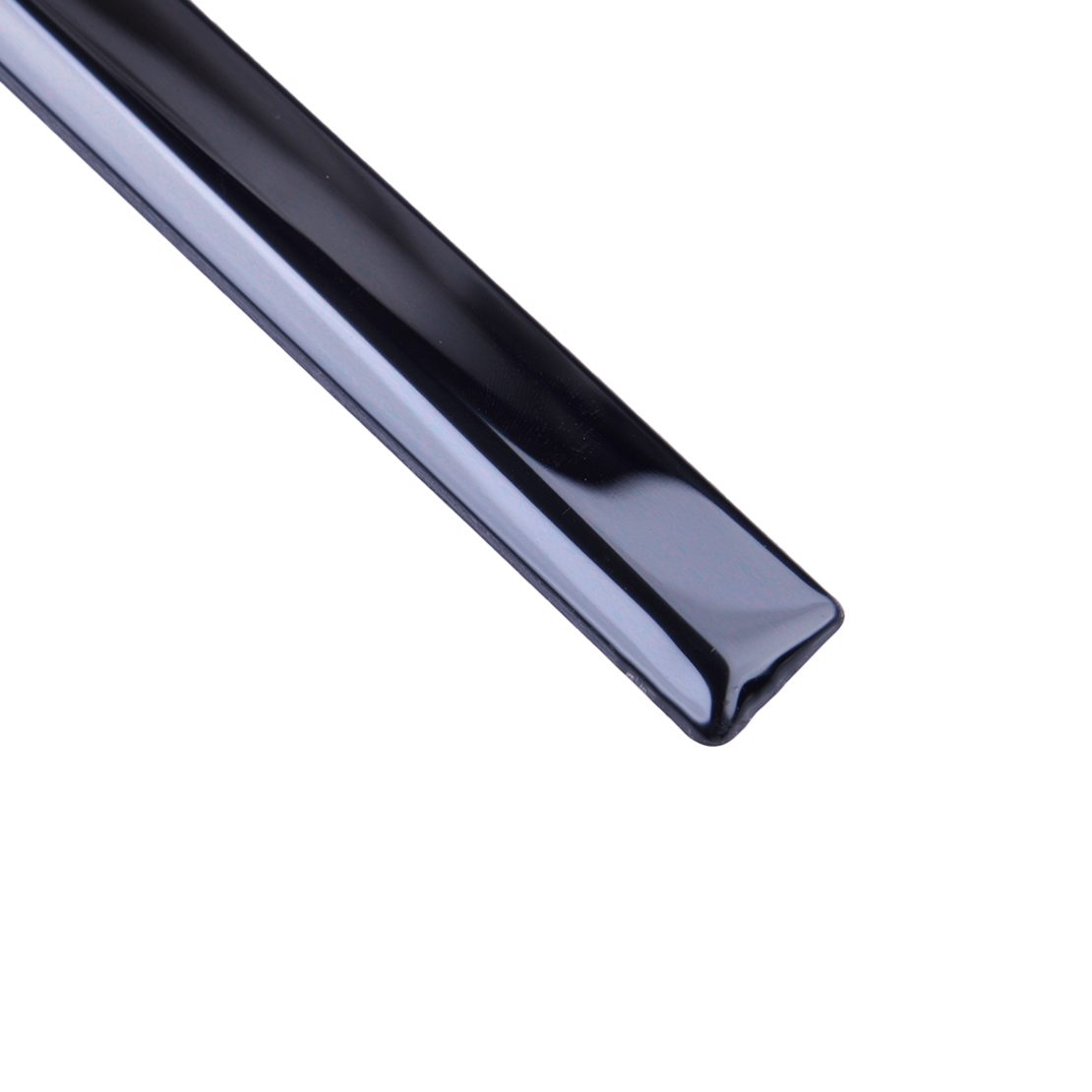 Auto SUV Carrosserie Voordeur  - Car Accessories Tape recensie en prijs