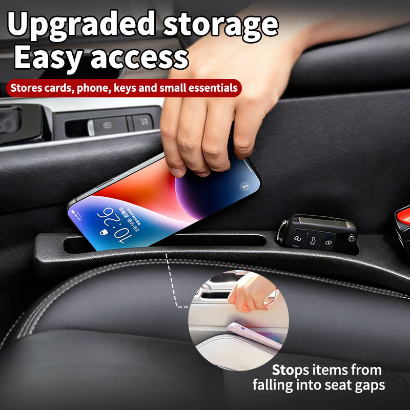 Auto Gap Filler Strip voor For - Car Accessories Tape recensie en prijs
