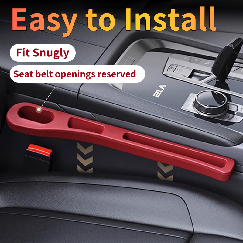 Auto Gap Filler Strip voor For - Car Accessories Tape recensie en prijs