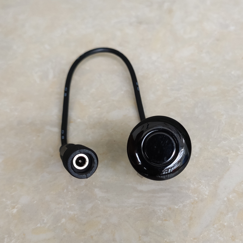 NuoYun Auto Parkeersensor NY 2 - Car Accessories Near Me recensie en prijs