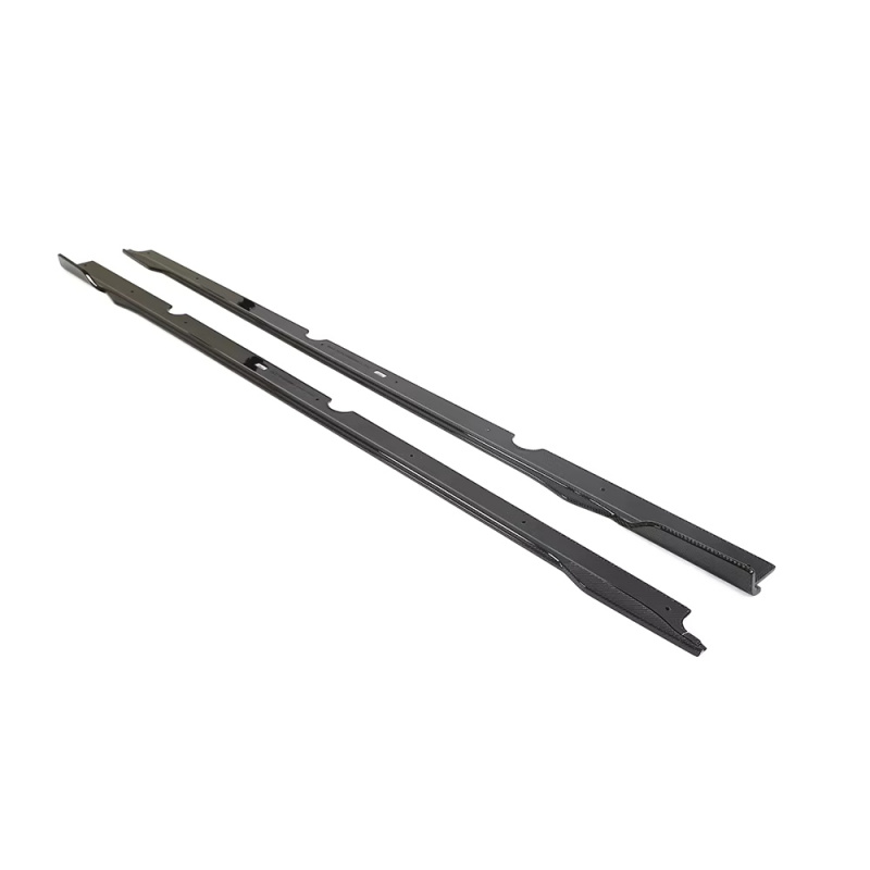 Hoge kwaliteit carbon fiber au - Car Accessories Lipa recensie en prijs