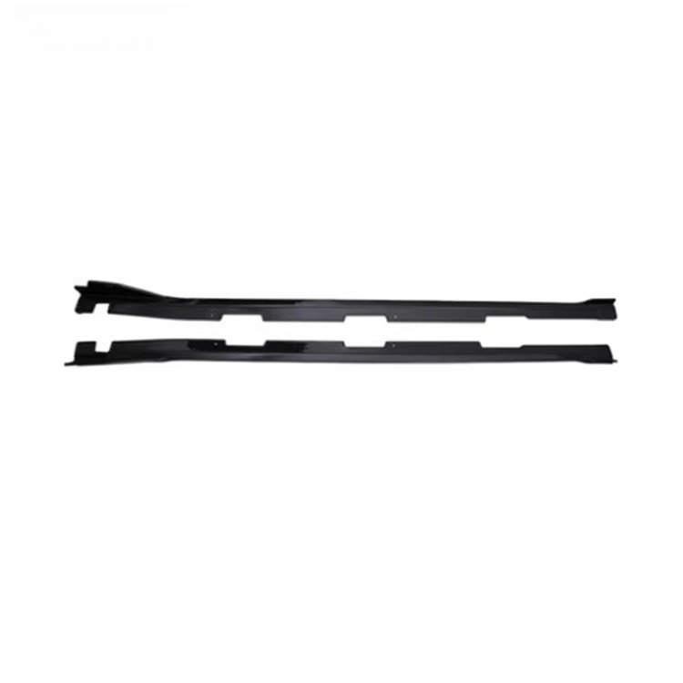 Glanzend Zwarte Autoaccessoire - Car Accessories Lipa recensie en prijs