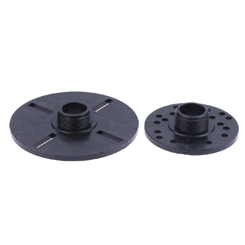 Voor auto-audio, thuisbioscoop - Car Accessories Sound System recensie en prijs