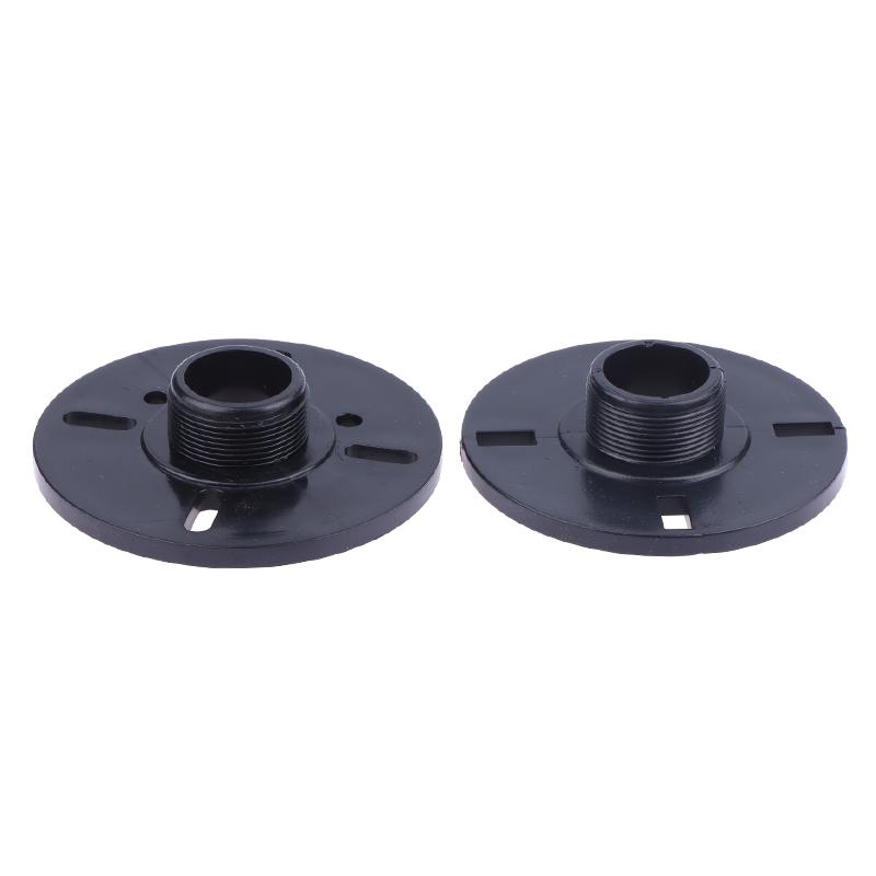 Voor auto-audio, thuisbioscoop - Car Accessories Sound System recensie en prijs