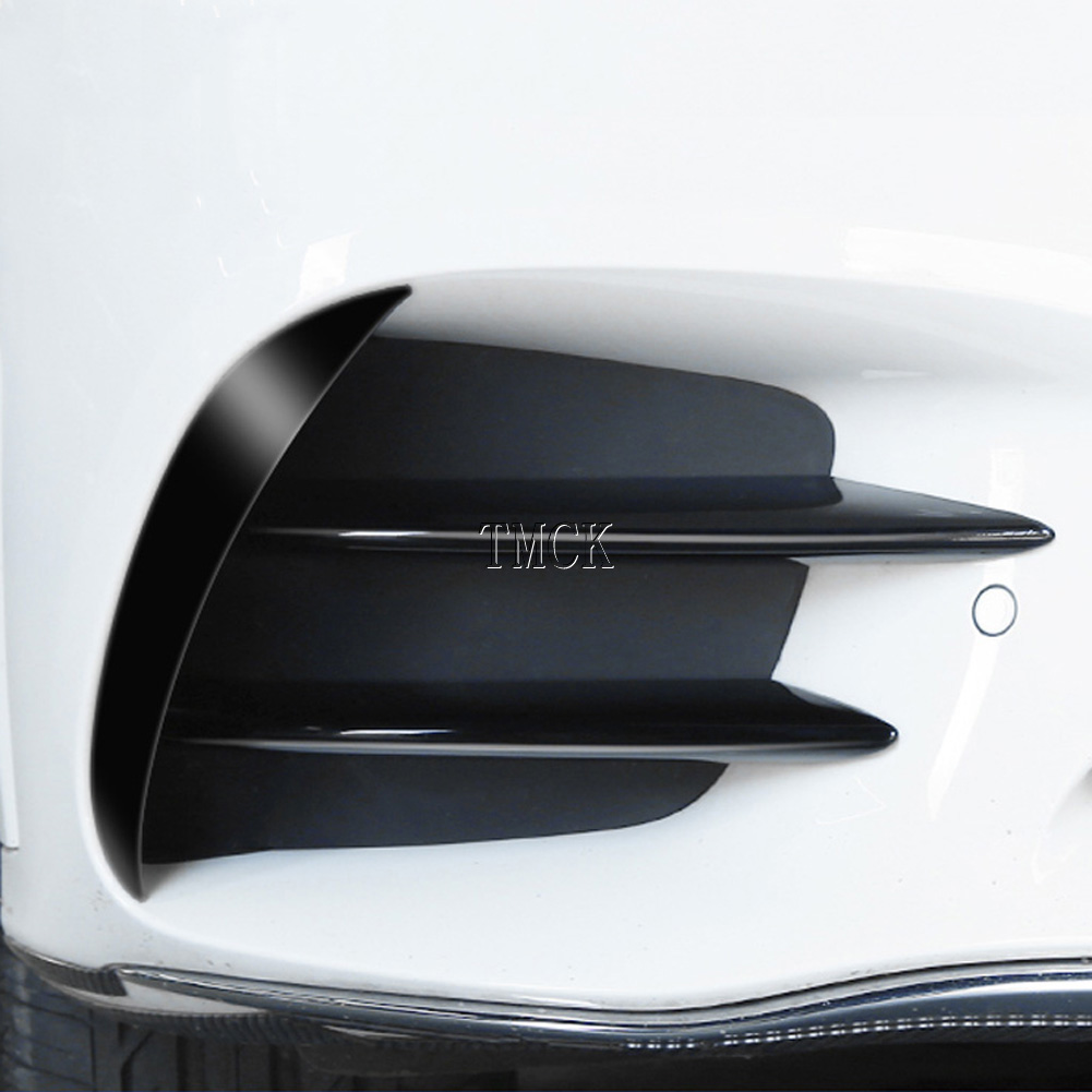 Voor Mercedes Benz C Klasse W2 - Car Accessories Lipa recensie en prijs