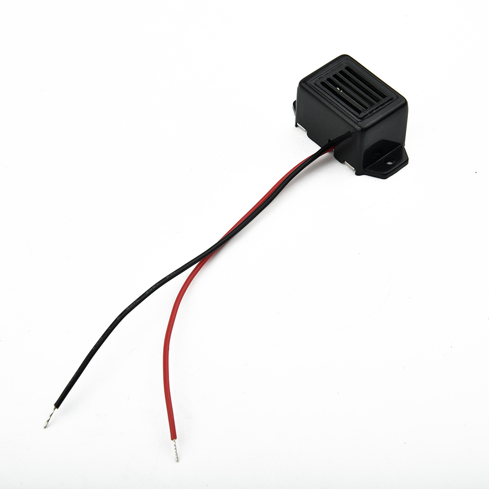 12V Auto Licht Off Warner Cont - Car Accessories Sound System recensie en prijs