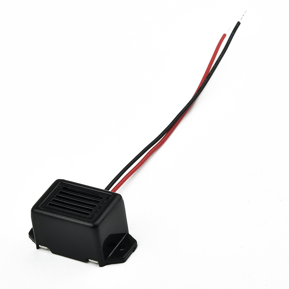 12V Auto Licht Off Warner Cont - Car Accessories Sound System recensie en prijs