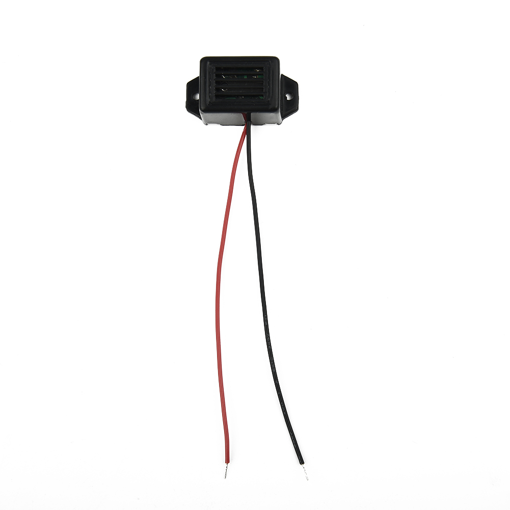 12V Auto Licht Off Warner Cont - Car Accessories Sound System recensie en prijs