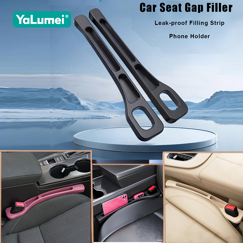 Voor Volvo XC60 XC70 XC90 V40  - Car Accessories Tape recensie en prijs