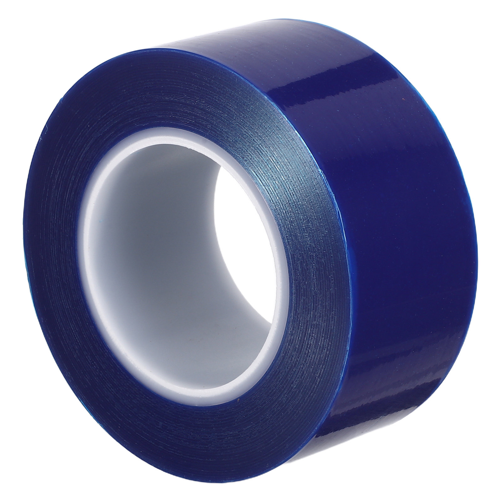 1 rol beschermende tape voor v - Car Accessories Tape recensie en prijs