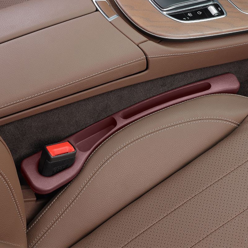 1 paar waterdichte autostoel g - Car Accessories Tape recensie en prijs