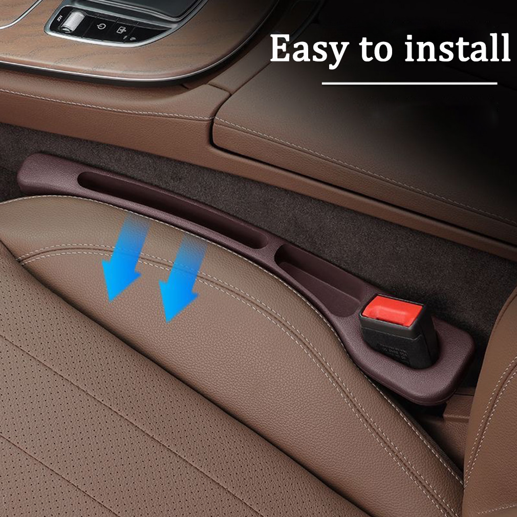1 paar waterdichte autostoel g - Car Accessories Tape recensie en prijs