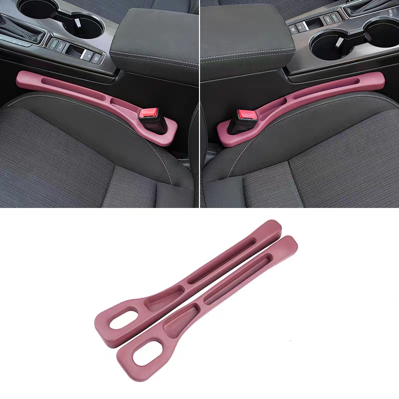 Voor Geely Monjaro Grand Koleo - Car Accessories Tape recensie en prijs