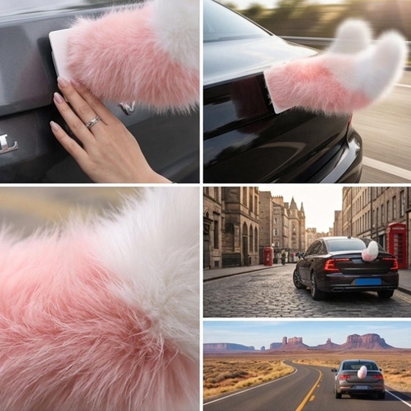 Auto & motorfiets Elektrisch b - Car Accessories Sound System recensie en prijs