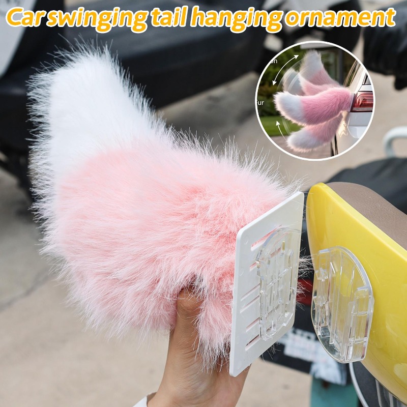 Auto & motorfiets Elektrisch b - Car Accessories Sound System recensie en prijs