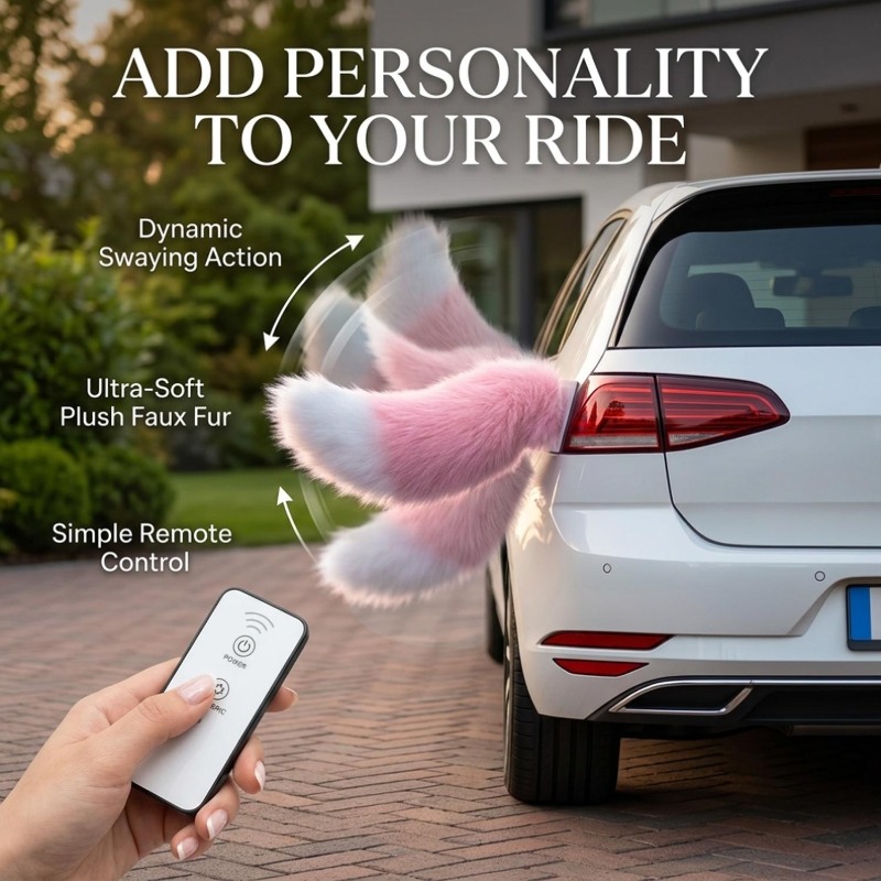 Auto & motorfiets Elektrisch b - Car Accessories Sound System recensie en prijs