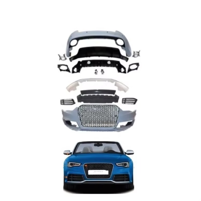 Nieuwe stijl auto-accessoires  - Car Accessories Lipa recensie en prijs