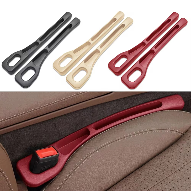 Autostoel Gap Filler Side Seam - Car Accessories Tape recensie en prijs