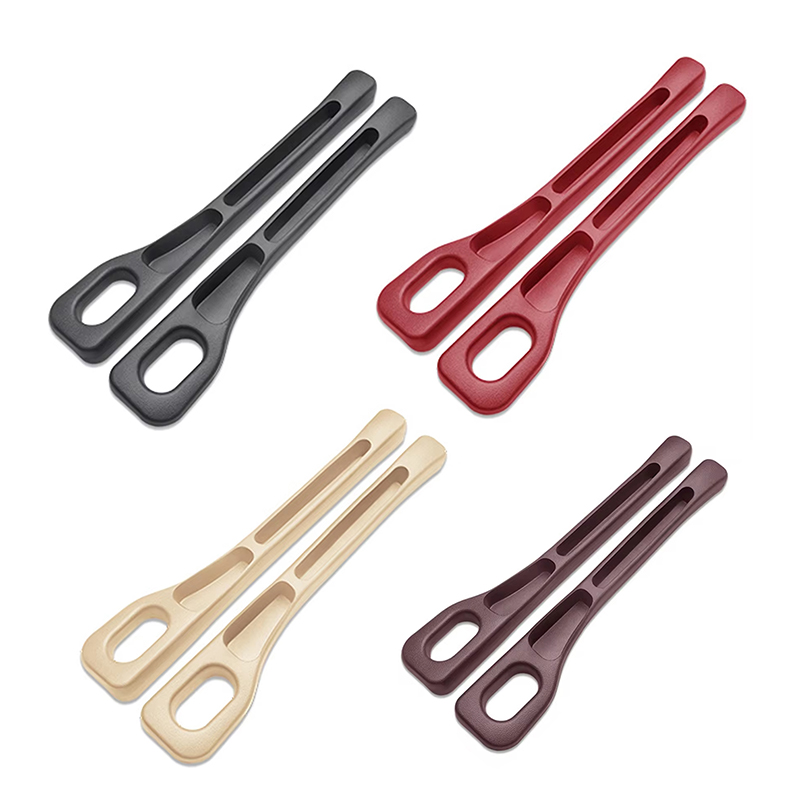 Autostoel Gap Filler Side Seam - Car Accessories Tape recensie en prijs