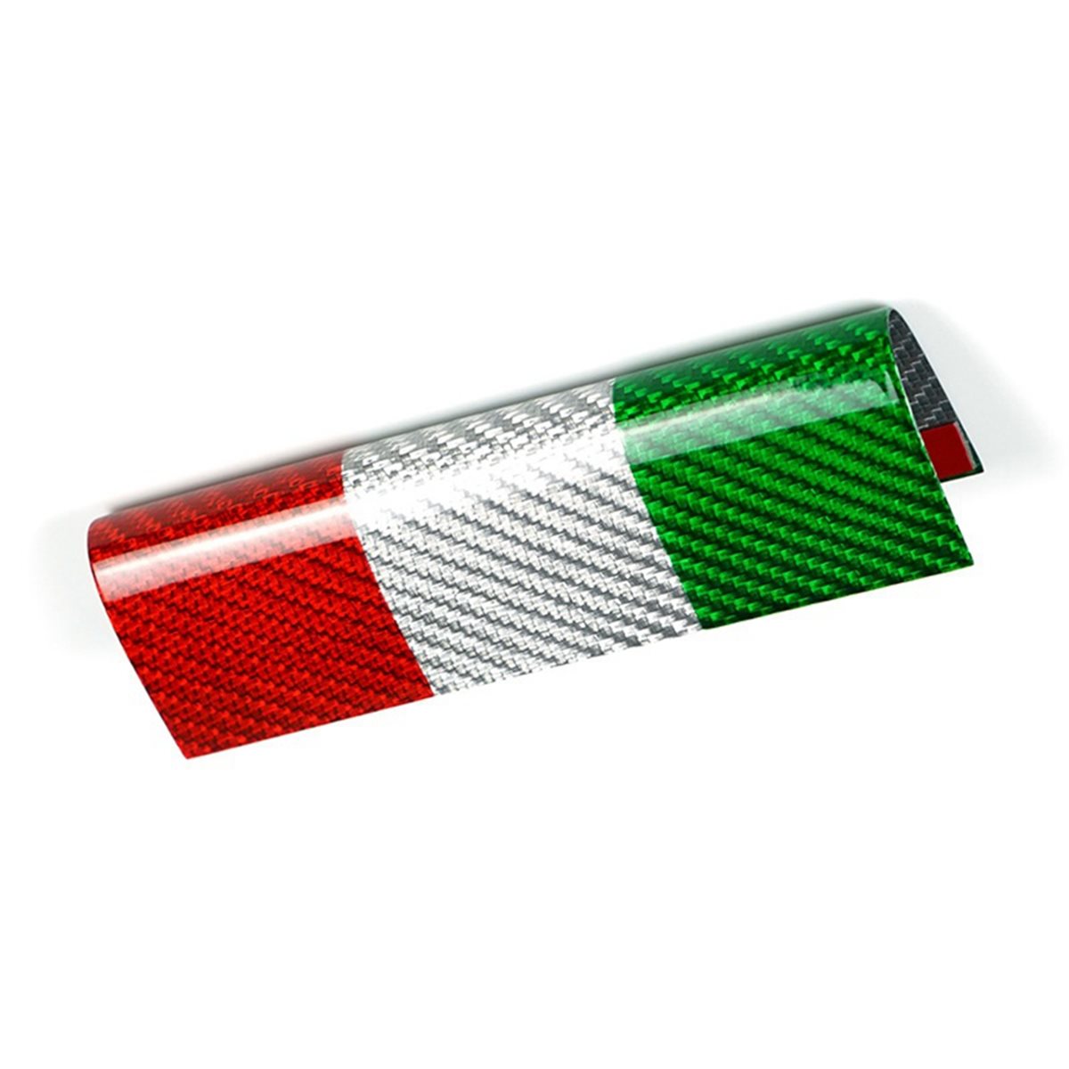 # 73S Auto-onderdelen & Access - Car Accessories Lipa recensie en prijs