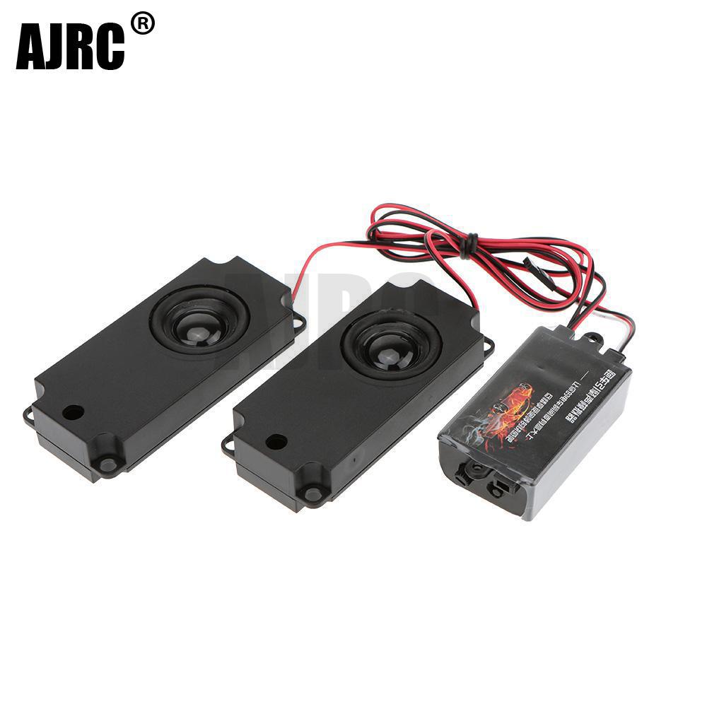 Motor Geluid Simulator 10 Soor - Car Accessories Sound System recensie en prijs