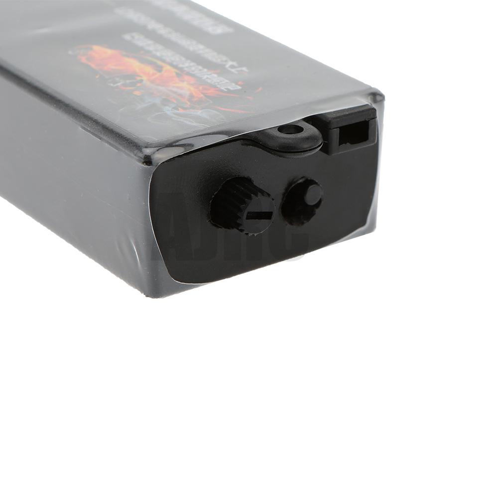 Motor Geluid Simulator 10 Soor - Car Accessories Sound System recensie en prijs